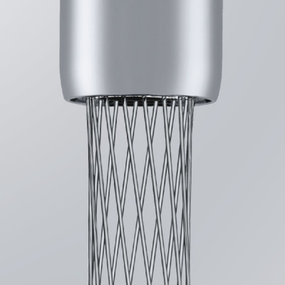 Aérateur M24x1 MIKADO - NEOPERL : FLEX1207