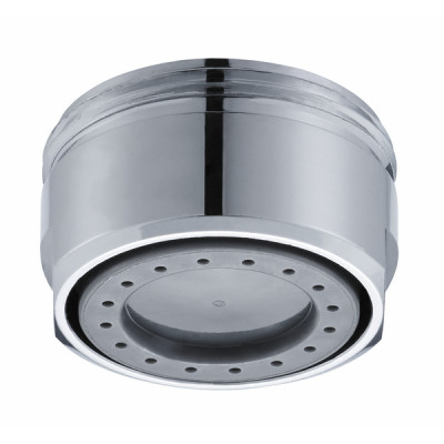 MIKADO PCA aerator M24X1 - NEOPERL : FLEX1207