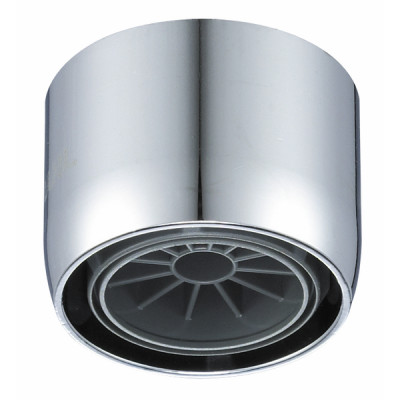 Aérateur M22x1 NEOSTRAHL® (X 10) - NEOPERL : FLEX1207