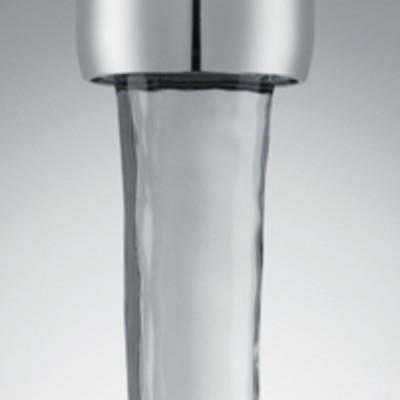 Aérateur M22x1 NEOSTRAHL® (X 10) - NEOPERL : FLEX1207