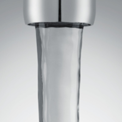 NEOSTRAHL Laminar Flow straight aerator M22X1 (X 10) - NEOPERL : FLEX1207