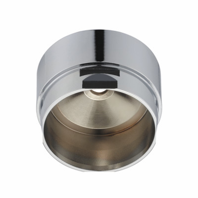 Adaptateur pour aérateur CLINIC SNAP M22x1 - NEOPERL : 1437190