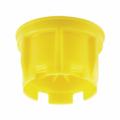 Grupo de trasiego baja presión MB0067BP - DIFF