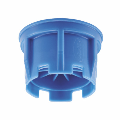 Bomba BP 55 - DIFF : 309290