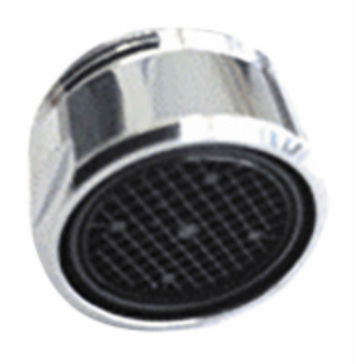 Aérateur à cartouche M24x100  (X 10)