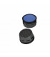 cartucho para aireador Lavabo ducha  (X 10)