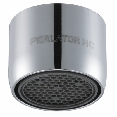 Flow limiter 5L F22/10  (X 10) - NEOPERL : 40205191