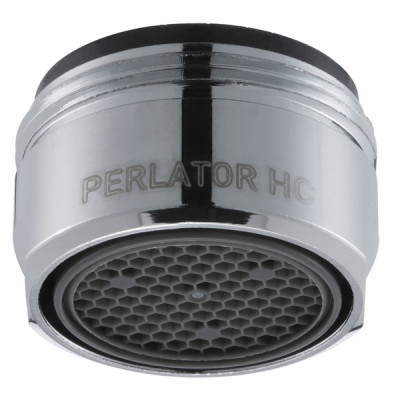 Limiteur de débit 5l M24x100  (X 10)