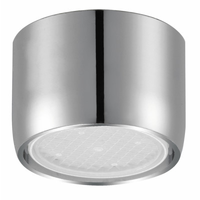 Flow limiter 8.3l F22/100  (X 10)