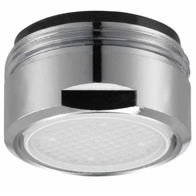 Limitador de caudal 8,3 l M24/100  (X 10) - NEOPERL : 2048594