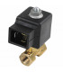 Solenoid valve type rapa bv01 ff1/8" 220v - SUNTEC : SL1V2807