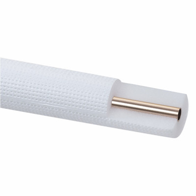 Couronne Frigo Iso monotube 3/8"x0,8