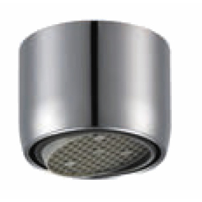 HONEYCOMB SSR PCA Aerator M22X1  - NEOPERL : FLEX1207