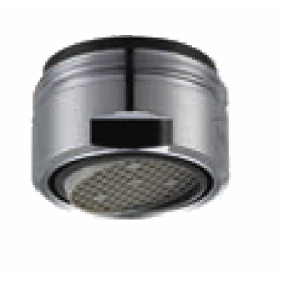 HONEYCOMB SSR PCA Aerator M24X1  - NEOPERL : FLEX1207