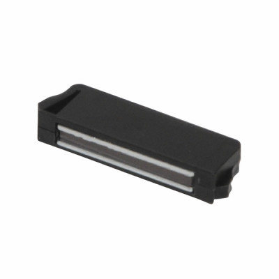 Loquet magnétique 02-10-201-10 - FROLING : 55524