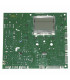 Sime electronic board 6324920n- SIME - 6324920N