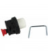 Automatic purge kit- DIFF pour Viessmann - 7828557