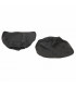 Fabric prefilter CENEHOT- DIFF - 150499  - (X2)