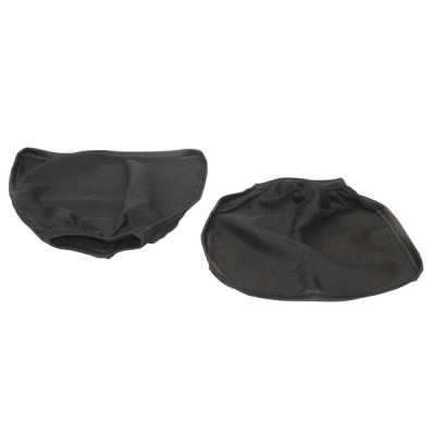 Prefiltro de tela CENEHOT (X 2) - DIFF