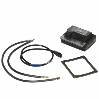 Transformateur - BENTONE : 11852303