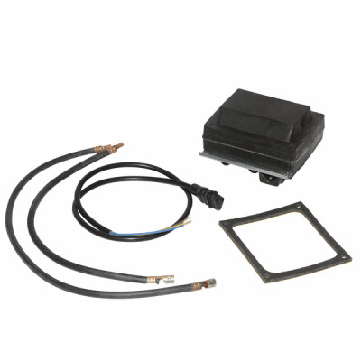 Transformateur - BENTONE AHR : 11852303