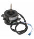 Fan motor - CHAFFOTEAUX : 65151503