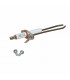 Électrode allumage - DE DIETRICH CHAPPEE : 7709509