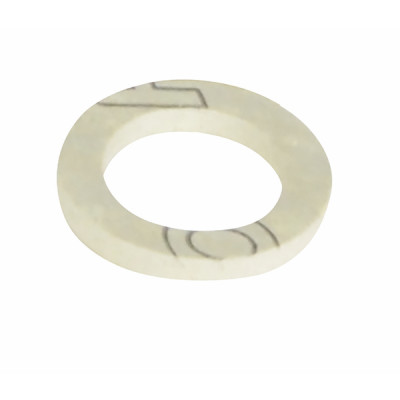 Joint sonde sanitaire- DE DIETRICH CHAPPEE - JJJ005402830  - (X10)