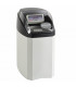 Adoucisseur SOFTEO 8l - COMAP : Q341001001