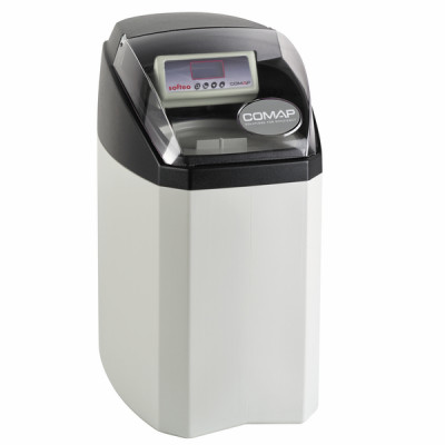 Adoucisseur SOFTEO 8l - COMAP : Q341001001