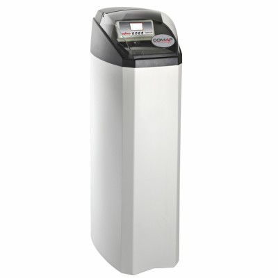 Adoucisseur SOFTEO 18l - COMAP : Q341007001