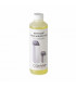 Bidon nettoyant adoucisseur COMAP 500ml - COMAP : Q516005001