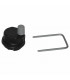 Purgador desgasificador- DIFF pour Saunier Duval - S1024500