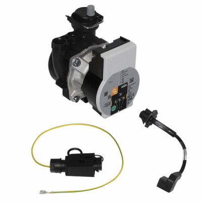 Kit sost.pompa NFSL12/6 - SIME : 6281894