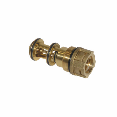 3 way valve cartridge - DE DIETRICH CHAPPEE : 7726371