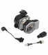 Circulateur para RSL KU 15-130/6-50/SCA-- DE DIETRICH - 7814287
