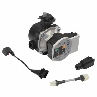 Circulateur para RSL KU 15-130/6-50/SCA-- DE DIETRICH - 7814287