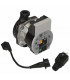 Circul. para 15-130/6-50/SCA-12H- DE DIETRICH CHAPPEE - 7814290