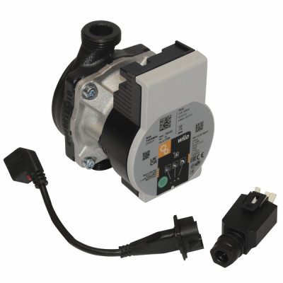 Circul. para 15-130/6-50/SCA-12H- DE DIETRICH CHAPPEE - 7814290
