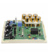 Circuit imprimé Inverter - LG : EBR36932815