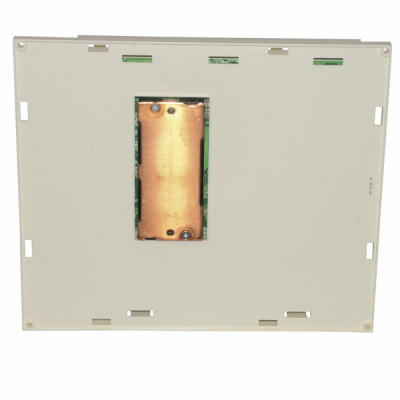 Circuit imprimé Inverter - LG : EBR36932815