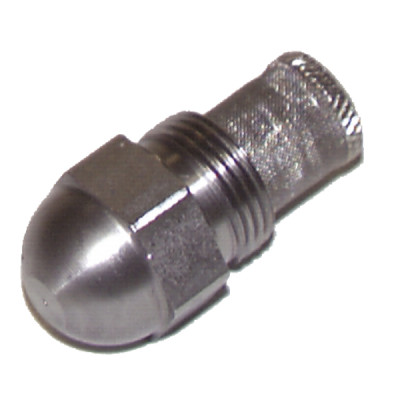 Nozzle monarch 0.40/0.50 g r - MONARCH