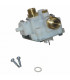 Water valve - SAUNIER DUVAL : 0010026307