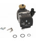 High efficiency pump - SAUNIER DUVAL : 0010030635