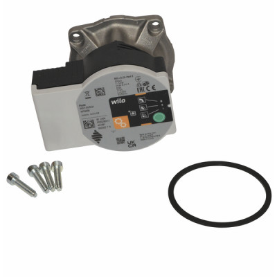 High efficiency pump - SAUNIER DUVAL : 0010032786