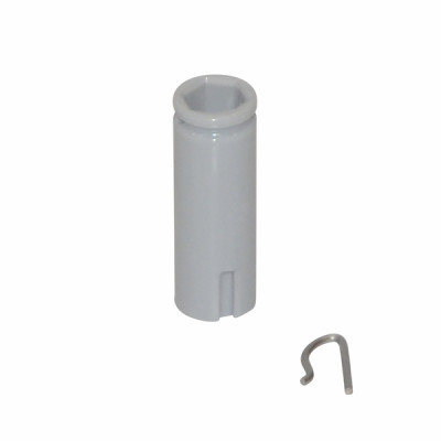 Adapter - VAILLANT : 0020206069