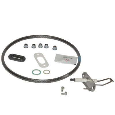 Kit de maintenance - VAILLANT : 0020218247