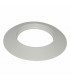 Flange  - SAUNIER DUVAL : 05623900