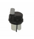 Automatic vent valve - IMMERGAS : 1.022102