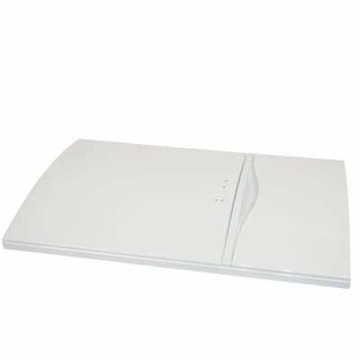 Carcasa frontal - VAILLANT : 180935